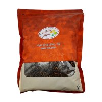 신영 통흑후추 1kg(black pepper 알후추 후츄 블랙페퍼)