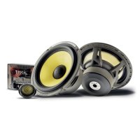 포칼 FOCAL ES165K 2웨이 스피커