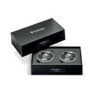 포칼 FOCAL UTOPIA TBM(1조) 트위터