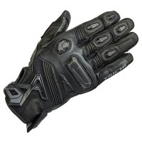 RS 타이치 RST441 RAPTOR LT GLOVE 롱 글러브