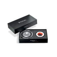 포칼 FOCAL UTOPIA 6WM(1조) 미드우퍼