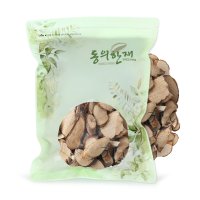 자연산 국산 찔래 찔레 꽃 나무 뿌리 600g