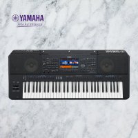 야마하 키보드 PSR SX900 전자키보드 전자올겐 YAMAHA 한국형 리듬 추가