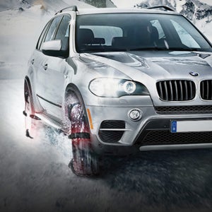 포터스노우체인 2021년형