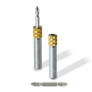 롱비트소켓 육각비트소켓 볼트 너트 수작업 복스알 세트