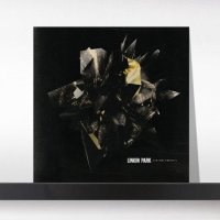 Linkin Park(린킨 파크) - Living Things [LP]