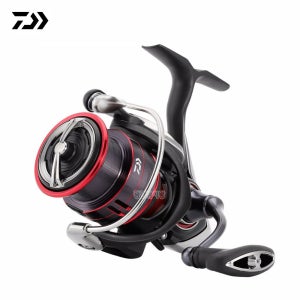 다이와 17 후에고 LT 1000D-XH 한국다이와 스피닝릴