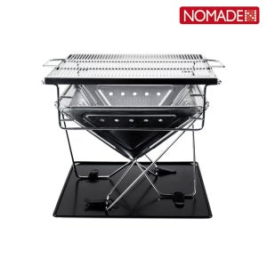 노마드 베스타 파이어BBQ그릴 B40 N-7746 화로대 캠핑