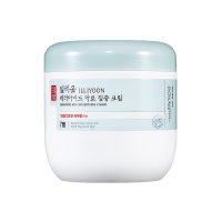 일리윤 세라마이드 아토 크림 500ml 1개/무배