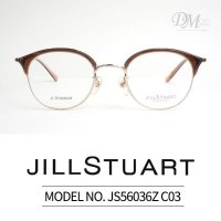 질스튜어트 안경테 JILLSTUART JS56036Z C03