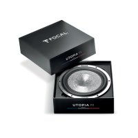 포칼 FOCAL UTOPIA 8WM(1개) 스피커