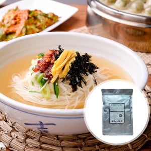 멸치육수 잔치국수소스 수제비국물 분말 스프 진수미 업소용 10kg+1kg 더