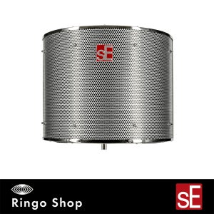 sE Reflexion Filter RF Pro Silver 리플렉션 필터 실버