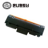 삼성 MLT-D116L 재생토너 SL-M2675FN SL-M2625 온니원