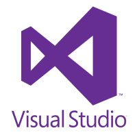 MS VisualStudio 2022 Pro 비주얼스튜디오 프로페셔날 상업용 비쥬얼 프로그램