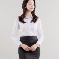 빅사이즈 슬림 여자여성 셔츠 모음전