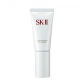 SK-II 오라액티베이터 CC 크림 30g (SPF50)