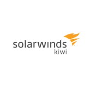 SolarWinds Kiwi SysLog Server Single Installation with 1 year Maintenance