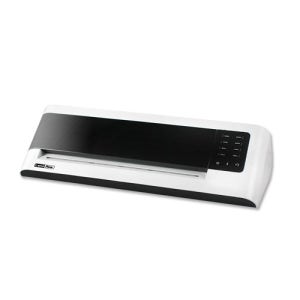 라미에이스 A3 코팅기 JM3304 4롤 온도조절 역회전