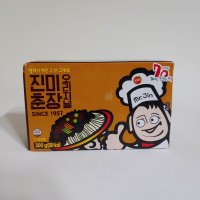 중화요리 춘장 자장 300g 짜장면 소스 간짜장 삼선짜장 중식재료