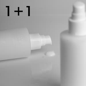 [1+1] 이너미쉬 울트라 소프트 모이스처 로션 150ml