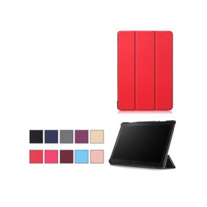 SM-T875 SM-T870 갤럭시 탭 S7 LTE 128GB 북커버 스마트케이스