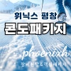 휘닉스파크리프트권