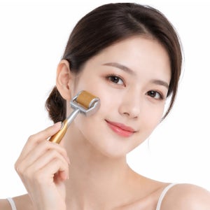 에스테 프리미엄 MTS 더마롤러