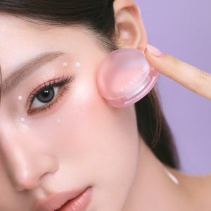 [1+1]클라뷰 어반 펄세이션 바세린광 스파클 아이섀도우 1.4g 5color