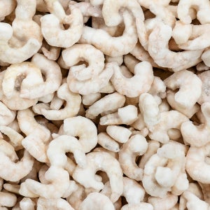 생새우살 9kg 벌크 손질 깐 알새우 감바스 칵테일새우