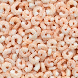 자숙새우살 흰다리새우 10kg 벌크 손질 두절 탈각