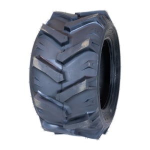 SS기 방재기타이어 23x10.00-12 흥아(TIRON)