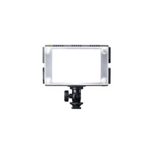 LED 라이트 방송조명 카메라조명 HDV-Z96