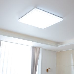 LED 토리스 슬림 거실등 120W