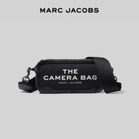 카메라백 미러리스가방 여행가방 MARC JACOBS 모제이mj 여성 가방 순면일계