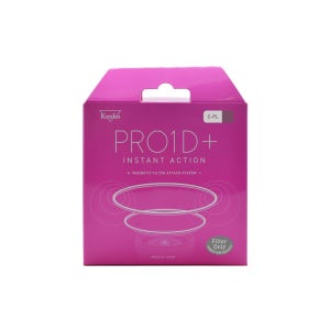 켄코 PRO1D+ 자석필터 C-PL 82mm