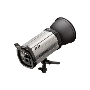 포멕스 E600 스트로보 사진 촬영조명