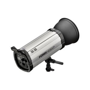 포멕스 HD800p 스트로보 사진조명