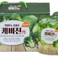 생양배추즙 70ml 180포 적양배추즙 빨간양배추즙 착즙 주스 가루