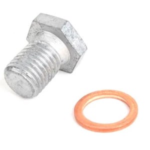 BMW 5시리즈 드레인볼트 F10 520d E39 525i E60 530i G30 540i