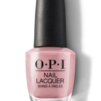 오피아이 네일폴리쉬 OPI NL F16 Tickle My France-y