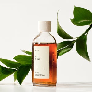 [녹차진정에센스] 마이 퍼스트 에세너 100ml