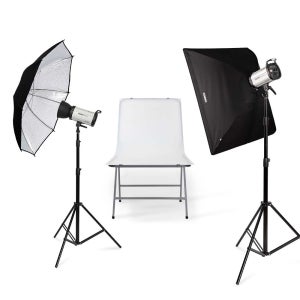 포멕스 E400 SUT-C 세트