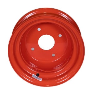 경운기타이어 휠 6.00-12