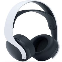 소니 플레이스테이션5 헤드셋 PS5 Pulse 3D Wireless Headset