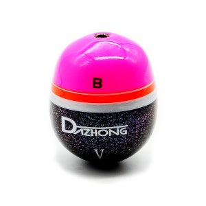 마리수 구멍찌 감성돔찌 벵에돔찌 다종V