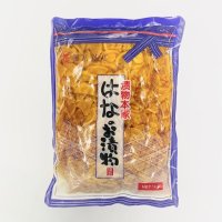 쯔보쯔케 츠보츠케 무절임 1KG