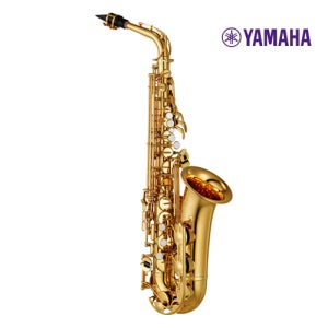 야마하 알토 색소폰 YAS-280 YAS280