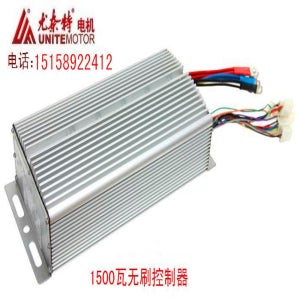 전동차 전동스쿠터 컨트롤러 72v2200w