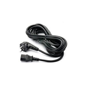 포멕스 조명 AC전원케이블 EC-21